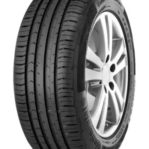 Vezi acum CONTINENTAL PRECON5 185/55 R15 82V