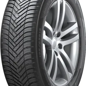 HANKOOK H750A ALLSEASON XL 215/70 R16 100H Promoție