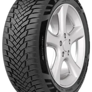 Mai ieftin PETLAS MULTI ACTION PT565 XL 235/55 R17 103W