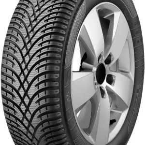 BF GOODRICH G-FORCE WINTER 2 225/45 R17 91H Ultima șansă