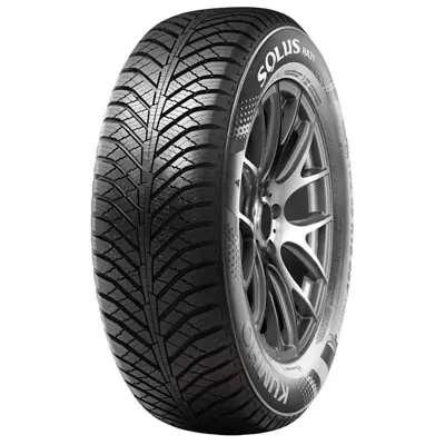 KUMHO SOLUS 4S HA31 225/60 R16 102H Chilipir