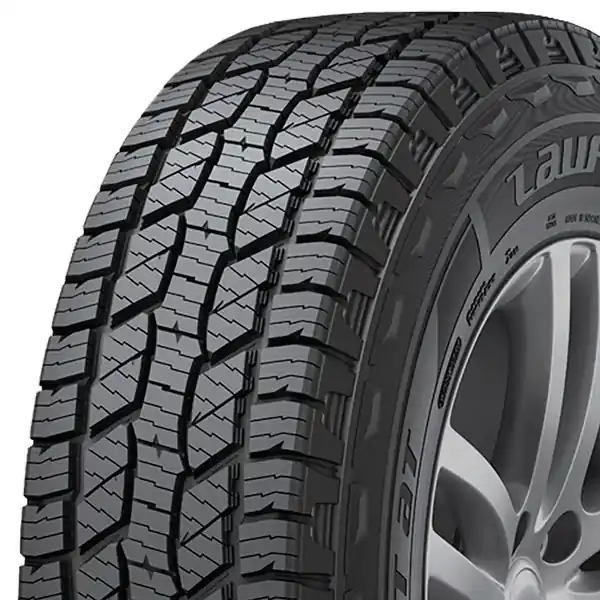 LAUFENN X-FIT AT (LC01) 255/70 R16 111T Ofertă specială