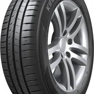 Cel mai vândut HANKOOK K435 215/60 R16 95H