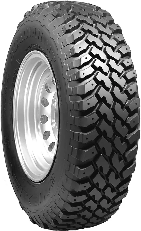 Noutate NEXEN RO-M/T M+S 235/75 R15 104Q