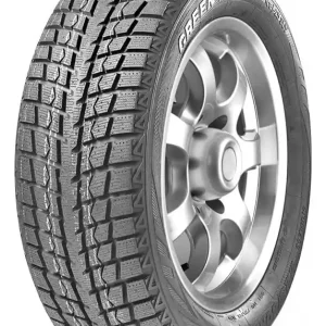 Preferatul clienților LEAO Winter Defender Ice I-15 SUV 225/55 R18 98T