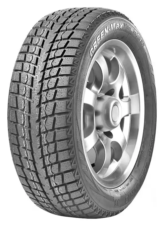 Preferatul clienților LEAO Winter Defender Ice I-15 SUV 225/55 R18 98T
