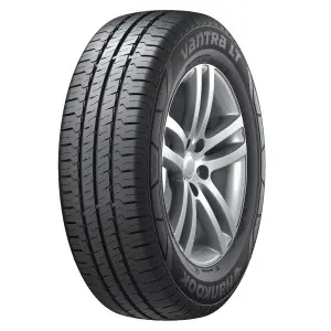 Doar azi HANKOOK RA18 205/75 R14 109R
