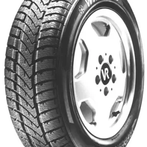 VREDESTEIN WINTRACXL XL 205/55 R16 94V Mai ieftin