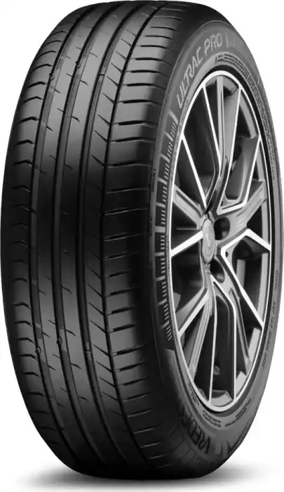 Ofertă exclusivă VREDESTEIN ULTRAC+ XL 205/50 R17 93Y