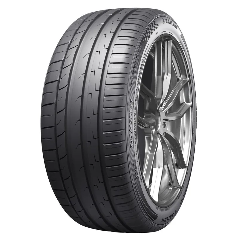 Sailun Atrezzo ZSR2 BSW XL 235/55 R19 105Y Expediere rapidă