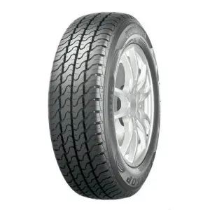 Cumpără acum DUNLOP ECONODRIVE 185/75 R16 104R