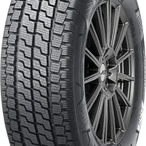 Retur ușor NEXEN NEXEN NBLUE 4 SEASON VAN 215/65 R16