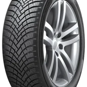 HANKOOK Winter i-cept RS3 W462 SBL XL 185/55 R15 86H Super ofertă