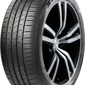 Ofertă exclusivă FALKEN ZIEX ZE310EC 215/55 R18 95V