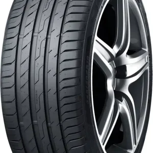 NEXEN N FERA SPORT XL 245/40 R18 97Y Promoție