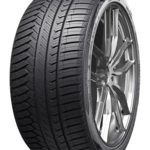 Lichidare de stoc Sailun Atrezzo 4 Seasons PRO BSW XL FP EV 215/55 R18 99V