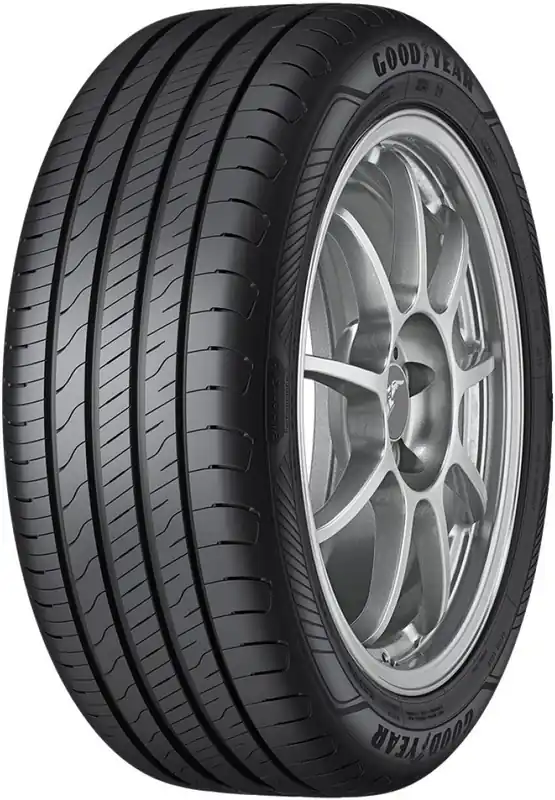GOODYEAR EFFICIENTGRIP PERFORMANCE 2 XL FP 225/45 R17 94W Retur gratuit