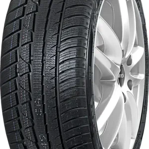 LINGLONG GREEN MAX WINTER UHP XL FP 255/45 R19 104H Reducere