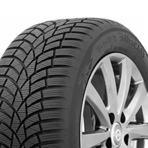 Reducere specială TOYO SNOWPRS944 225/45 R18 95V