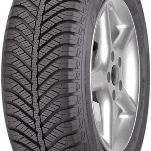GOODYEAR VECTOR 4SEASONS XL AUDI 205/55 R16 94V Expediere rapidă