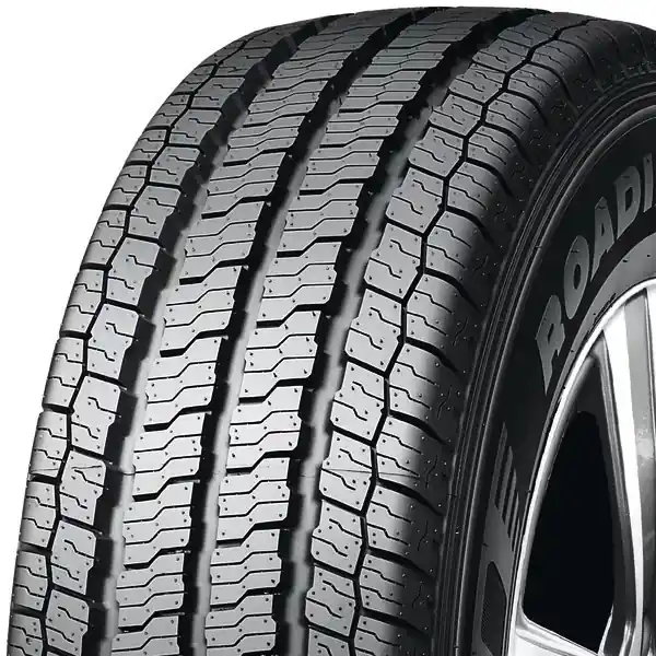 NEXEN ROADIAN CT-8 215/65 R15 104T Cel mai vândut