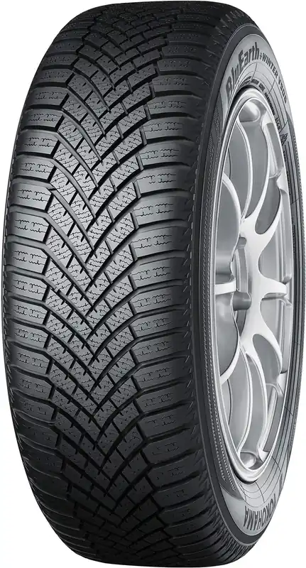Preț promoțional YOKOHAMA V906BLUEWS 205/55 R19 97V