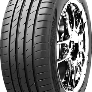 GOODRIDE SOLMAX1 XL 295/40 R20 110Y Ofertă specială