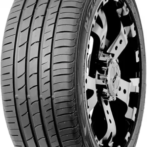 NEXEN NFera RU1 BS 225/65 R18 103H Bestseller