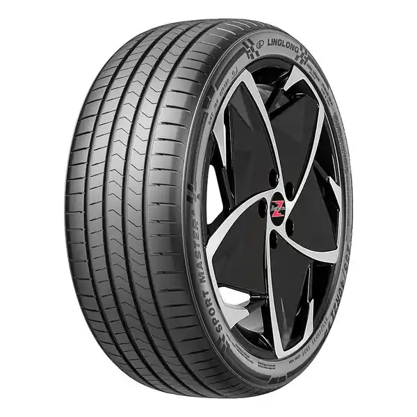 Retur gratuit LINGLONG Sport Master e FP 215/50 R19 93V