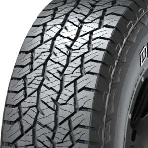 Cumpără online HANKOOK DYNAPRO AT2 235/75 R15 104S