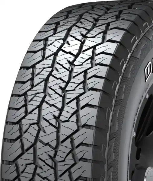 Cumpără online HANKOOK DYNAPRO AT2 235/75 R15 104S