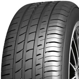 NEXEN N`FERA RU-1 235/55 R19 105V Cel mai bun preț