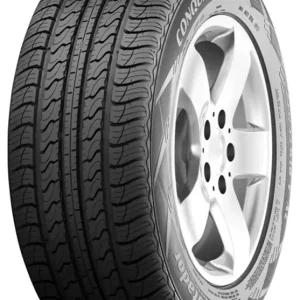 Reducere MATADOR MP82 Conq 2 XL 255/55 R18 109V