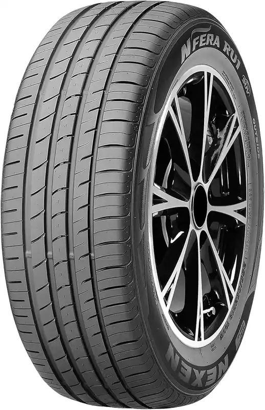 NEXEN NFSPORTAO AUDI 235/55 R18 100V Cel mai bun preț