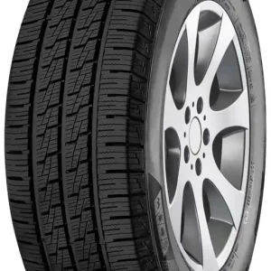 Expediere rapidă IMPERIAL All Season Van Driver ALLSEASON C 225/75 R16 120R