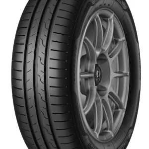 Retur gratuit DUNLOP SPT BLU RESPONSE 205/60 R16 92H