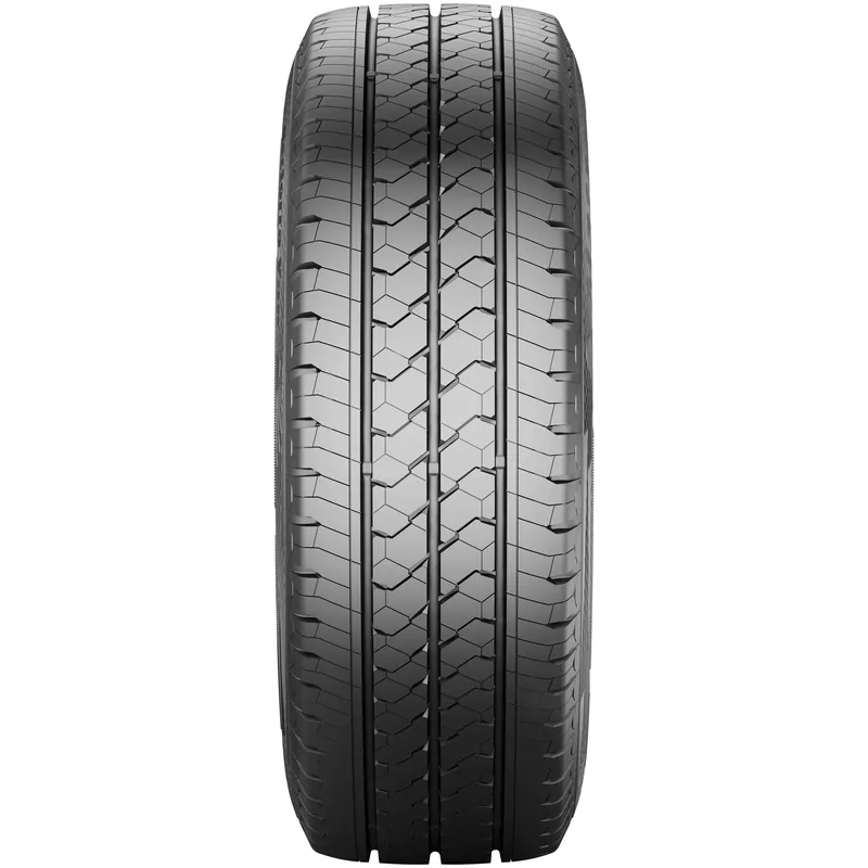 MATADOR Hectorra Van 215/60 R16 103T Plată sigură