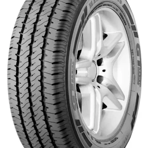 GT RADIAL Maxmiler Pro BSW C PR6 215/60 R16 103H Vezi acum