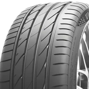 MAXXIS VICTRA SPORT 5 VS5 255/40 R18 99Y Ofertă limitată