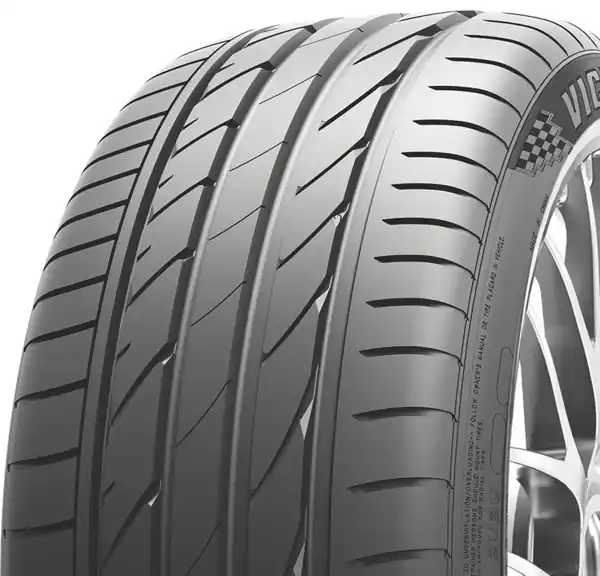 MAXXIS VICTRA SPORT 5 VS5 255/40 R18 99Y Ofertă limitată