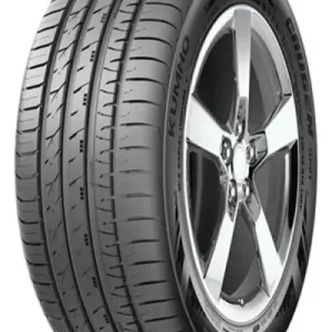 Cel mai bun preț KUMHO HP91 235/65 R17 104V