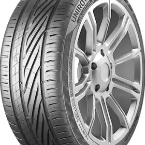 UNIROYAL RAINSP5XL XL 235/40 R18 95Y Expediere rapidă