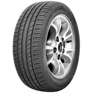 WESTLAKE SA37 XL 265/50 R20 111W Plată sigură