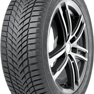 NOKIAN Seasonproof 1 BSW XL 215/65 R16 102V Preț mic