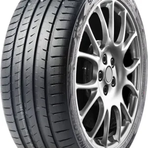 LINGLONG SPORT MASTER XL FP 245/35 R20 95Y Livrare rapidă