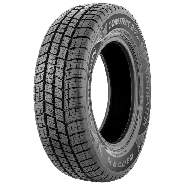 VREDESTEIN COMTRAC 2 + 215/65 R16 109T Preț mic