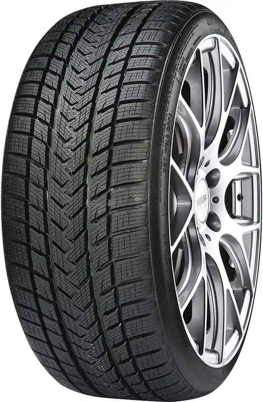 Disponibil imediat GRIPMAX PRO WINTER XL 245/50 R19 105V