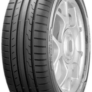 Chilipir DUNLOP SPORT BLURESPONSE XL 225/50 R17 98V
