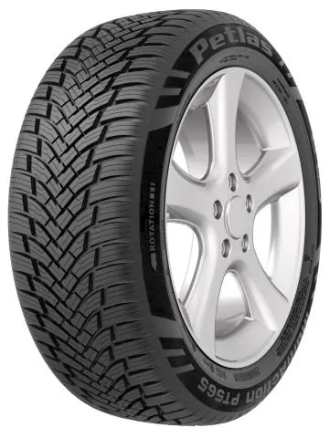 Comandă acum PETLAS MULTI ACTION PT565 XL 245/45 R17 99Y
