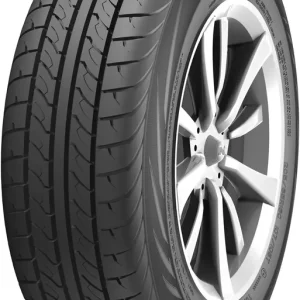 NANKANG CW20 C 235/65 R16 121R Premium